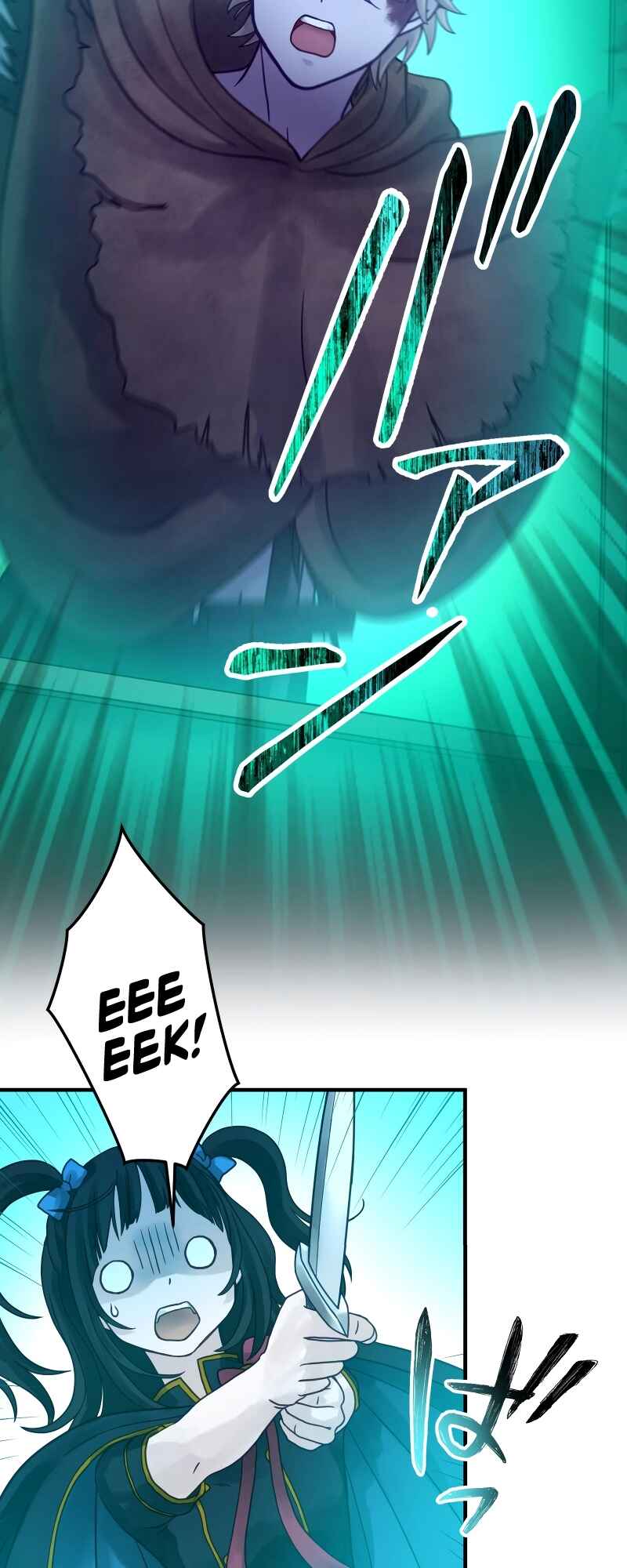Page 26 Chapter 39 Uragirareta Boukensha, Andeddo Toshite Yomigaeri Musou Suru