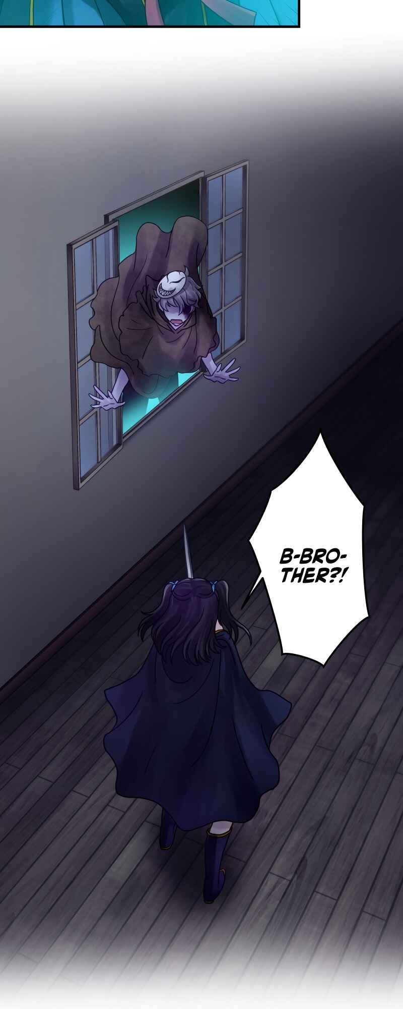 Page 27 Chapter 39 Uragirareta Boukensha, Andeddo Toshite Yomigaeri Musou Suru