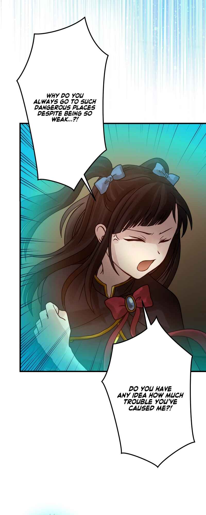 Page 31 Chapter 39 Uragirareta Boukensha, Andeddo Toshite Yomigaeri Musou Suru