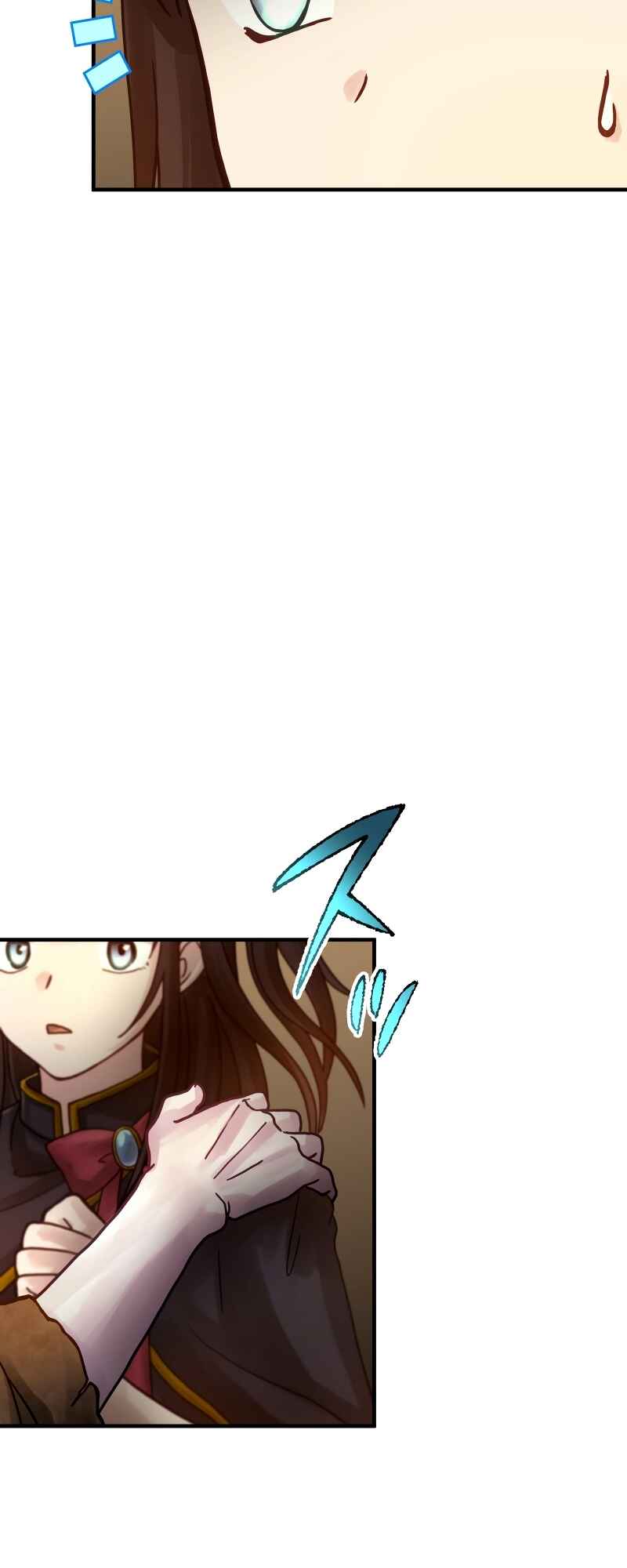 Page 34 Chapter 39 Uragirareta Boukensha, Andeddo Toshite Yomigaeri Musou Suru