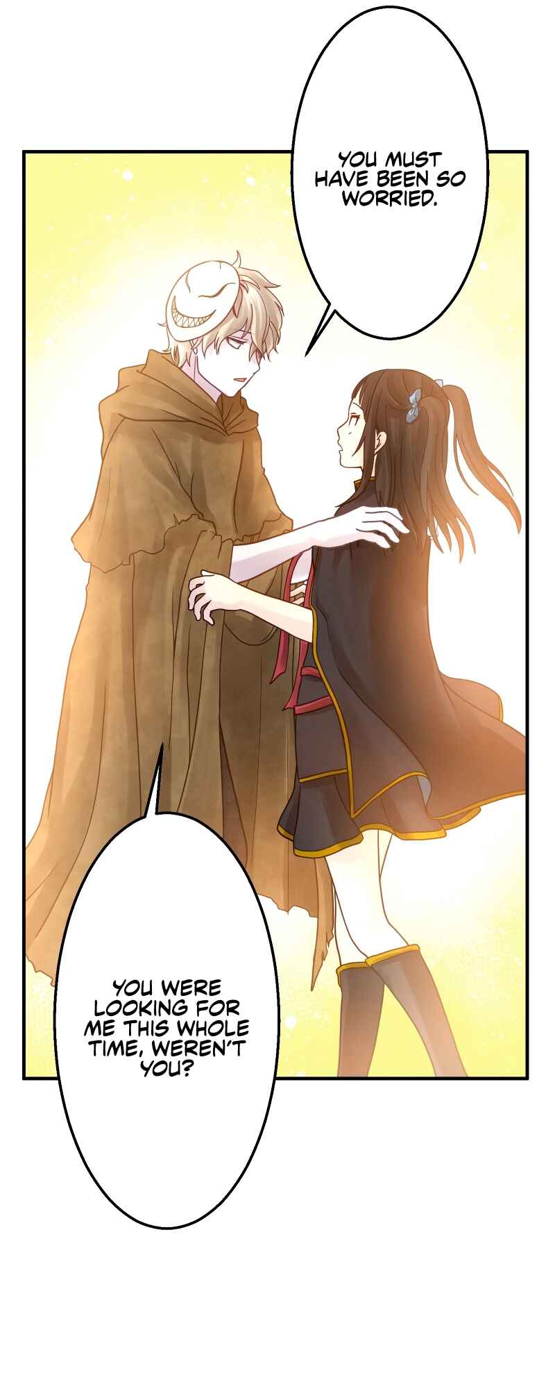 Page 35 Chapter 39 Uragirareta Boukensha, Andeddo Toshite Yomigaeri Musou Suru