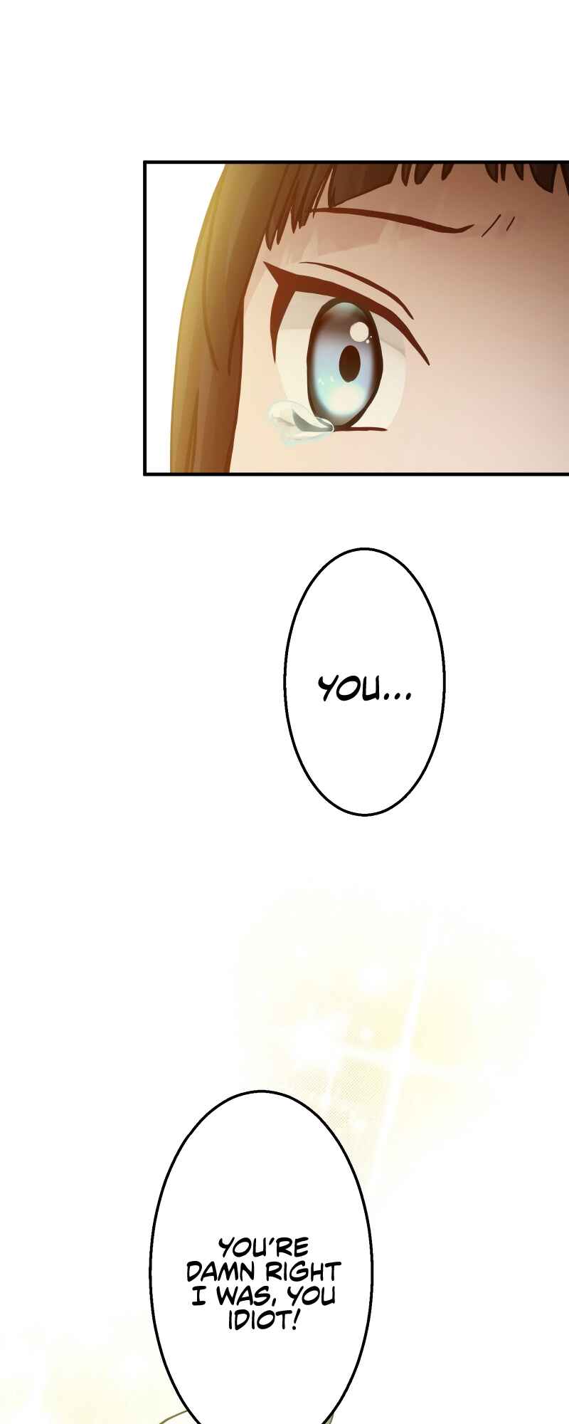 Page 36 Chapter 39 Uragirareta Boukensha, Andeddo Toshite Yomigaeri Musou Suru
