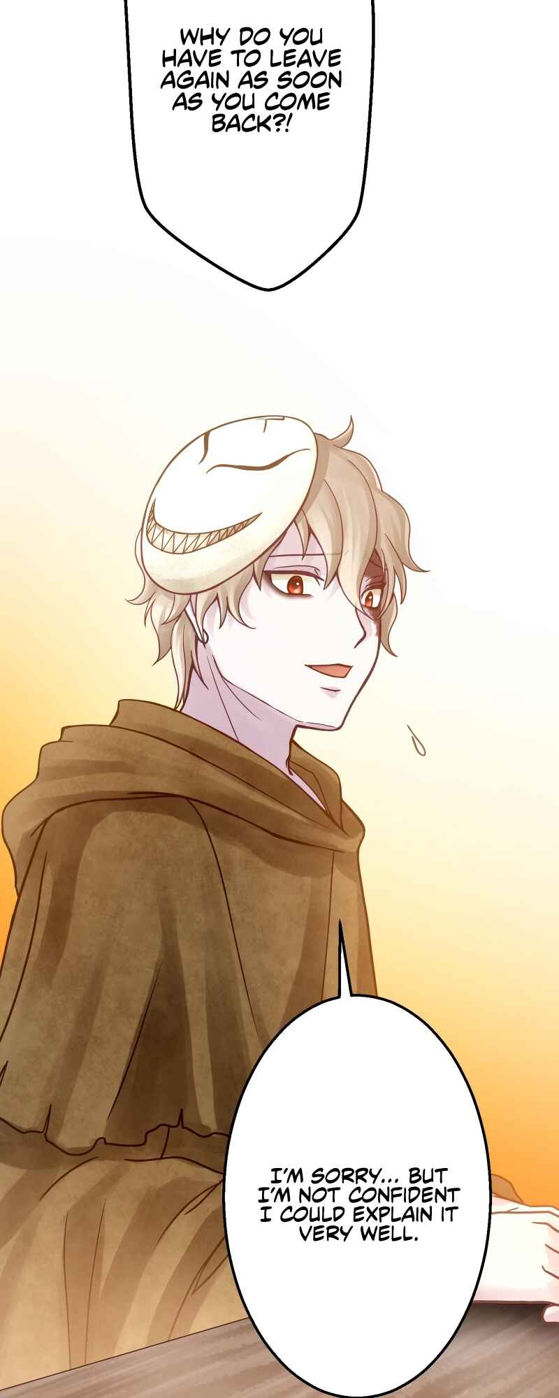 Page 41 Chapter 39 Uragirareta Boukensha, Andeddo Toshite Yomigaeri Musou Suru