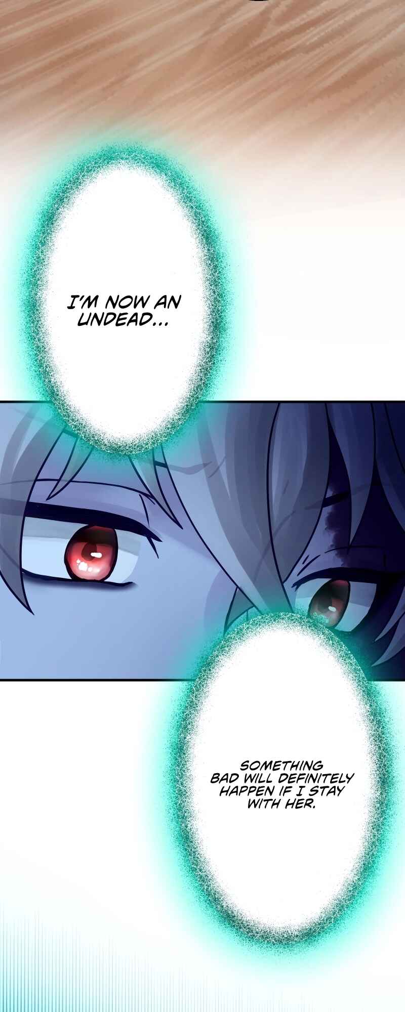 Page 42 Chapter 39 Uragirareta Boukensha, Andeddo Toshite Yomigaeri Musou Suru