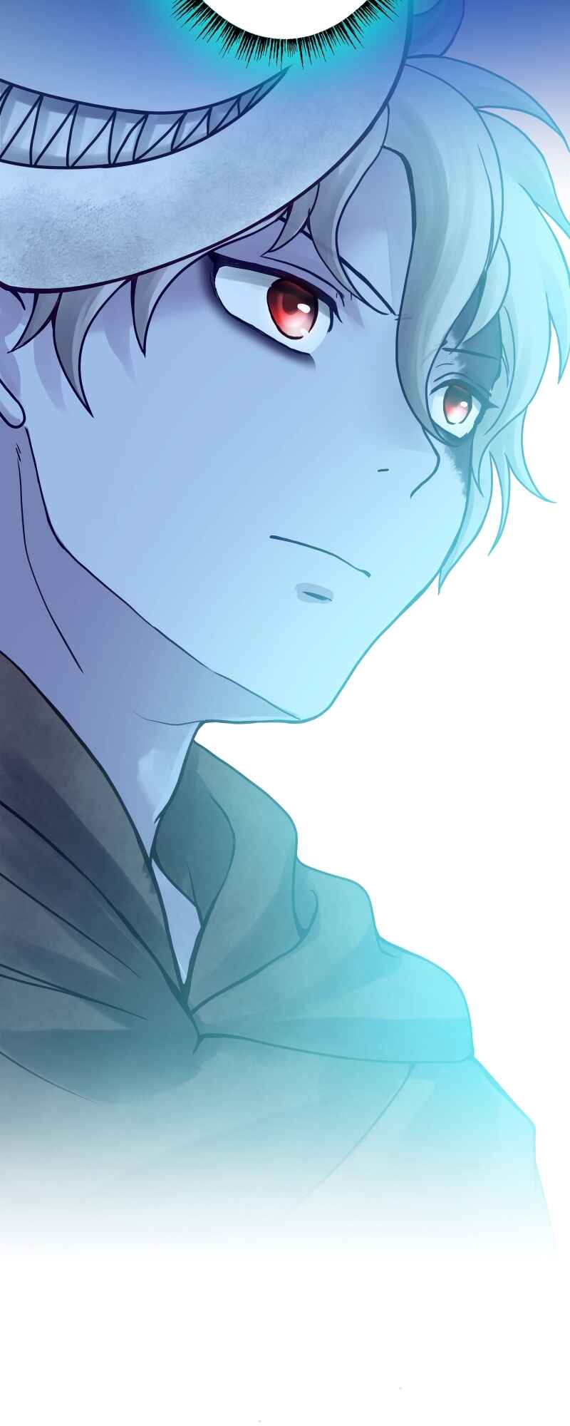 Page 46 Chapter 39 Uragirareta Boukensha, Andeddo Toshite Yomigaeri Musou Suru