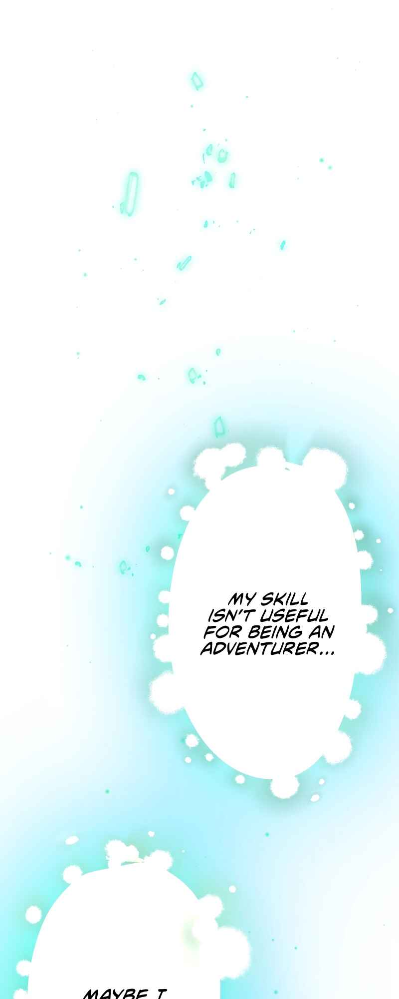 Page 47 Chapter 39 Uragirareta Boukensha, Andeddo Toshite Yomigaeri Musou Suru