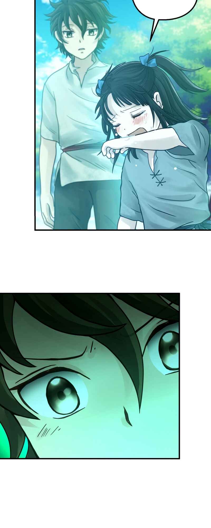 Page 49 Chapter 39 Uragirareta Boukensha, Andeddo Toshite Yomigaeri Musou Suru