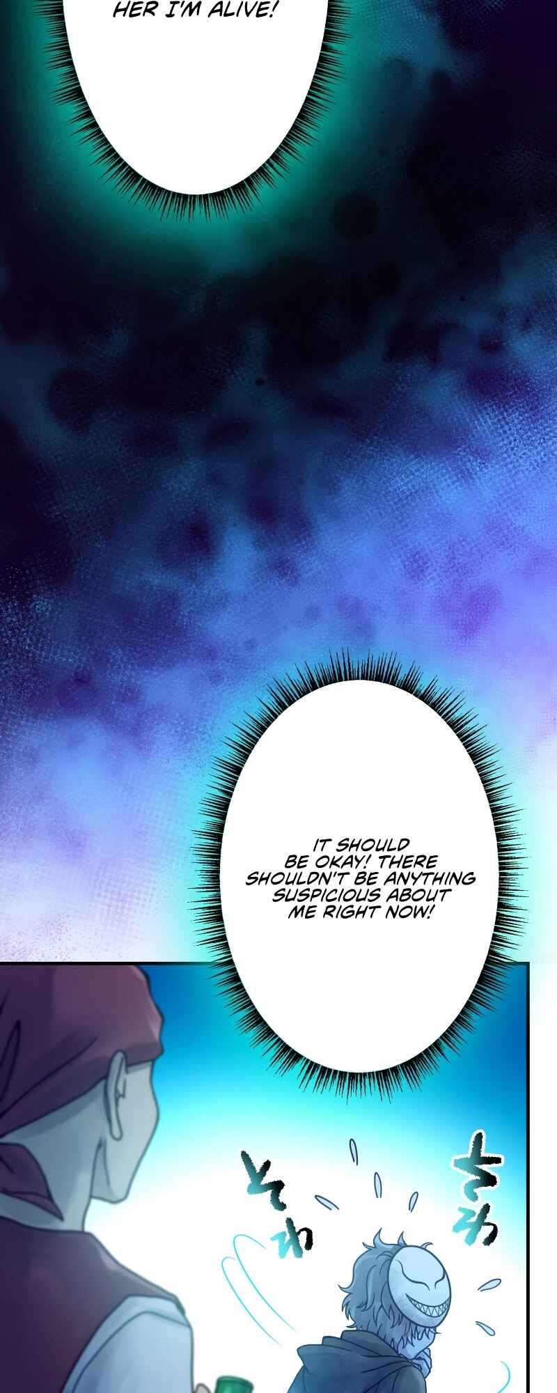 Page 5 Chapter 39 Uragirareta Boukensha, Andeddo Toshite Yomigaeri Musou Suru