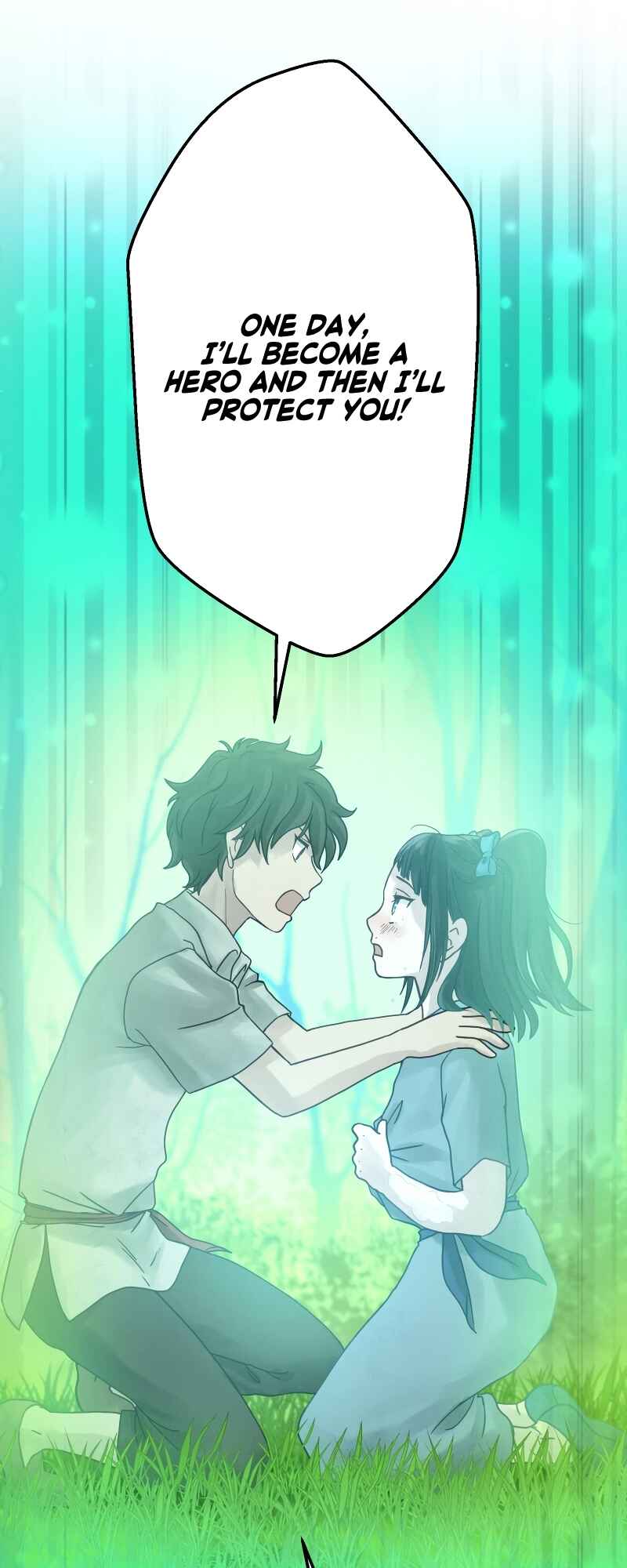 Page 51 Chapter 39 Uragirareta Boukensha, Andeddo Toshite Yomigaeri Musou Suru