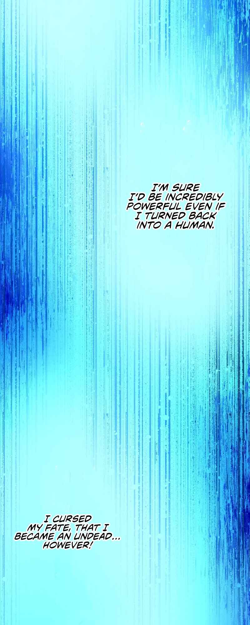 Page 54 Chapter 39 Uragirareta Boukensha, Andeddo Toshite Yomigaeri Musou Suru
