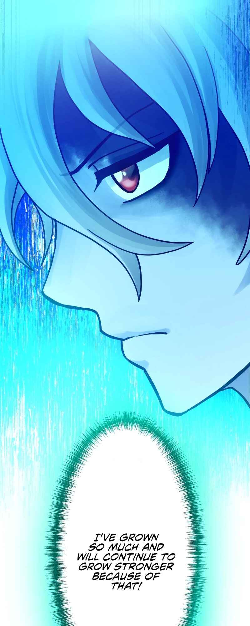 Page 55 Chapter 39 Uragirareta Boukensha, Andeddo Toshite Yomigaeri Musou Suru