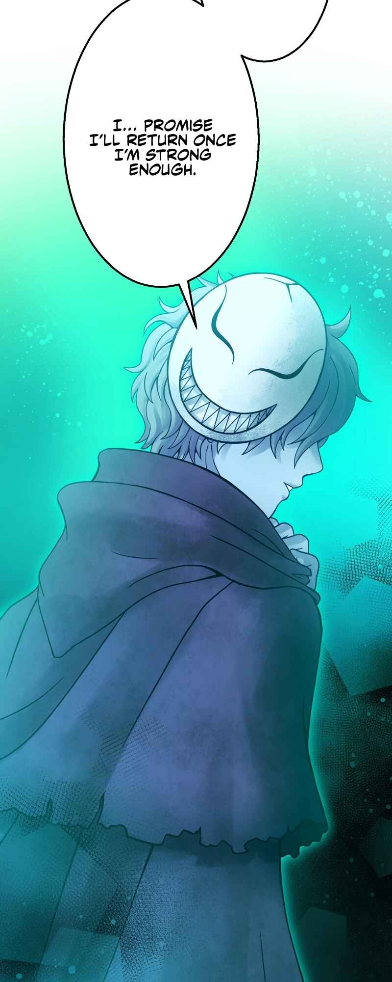 Page 57 Chapter 39 Uragirareta Boukensha, Andeddo Toshite Yomigaeri Musou Suru