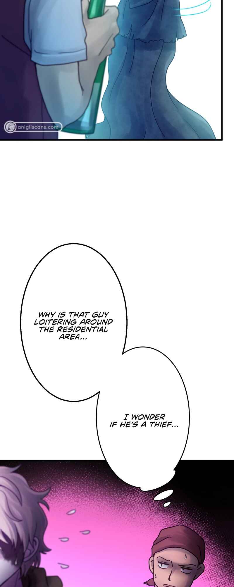 Page 6 Chapter 39 Uragirareta Boukensha, Andeddo Toshite Yomigaeri Musou Suru