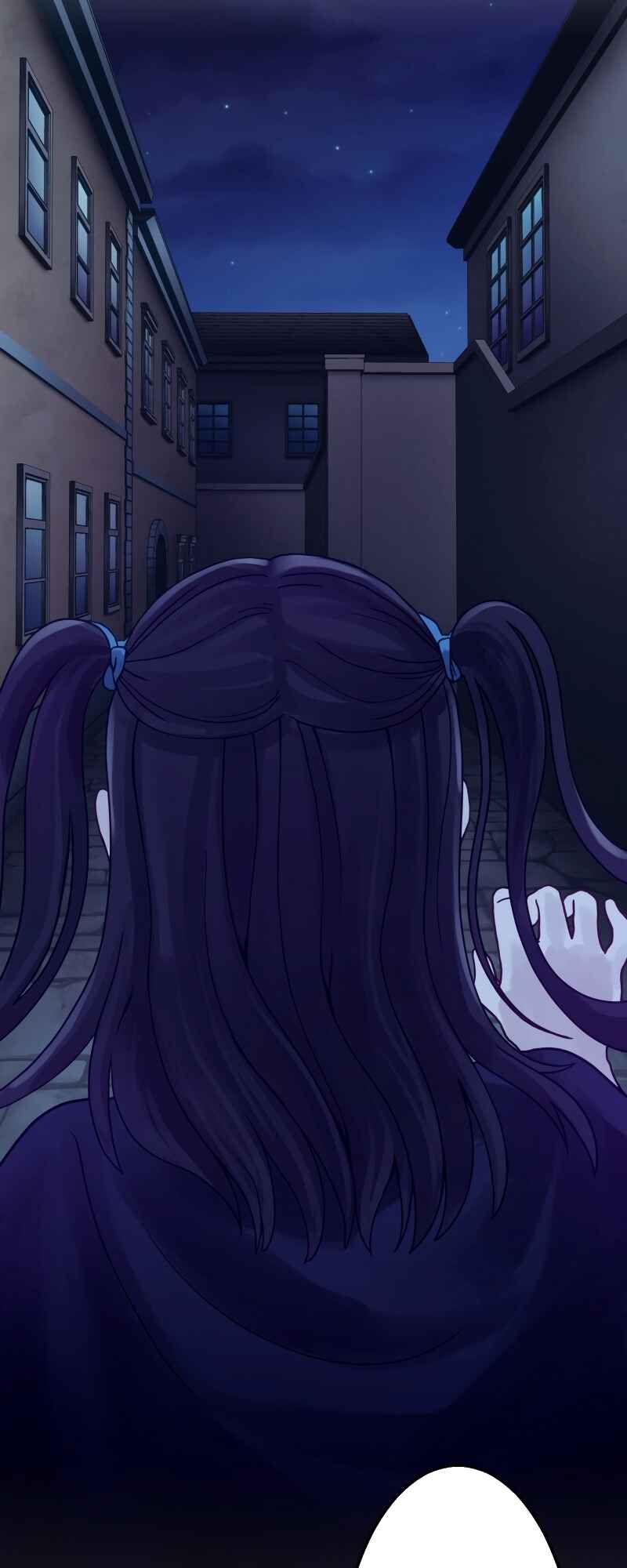Page 60 Chapter 39 Uragirareta Boukensha, Andeddo Toshite Yomigaeri Musou Suru