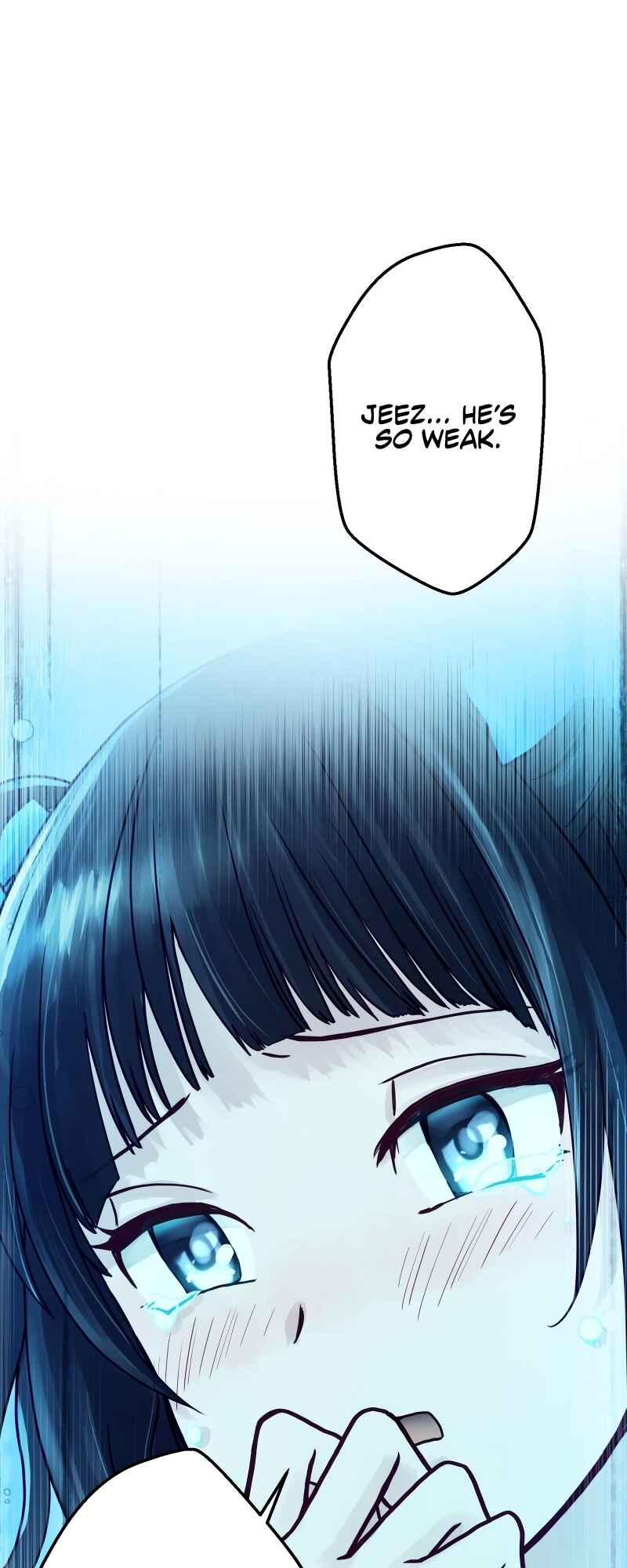 Page 62 Chapter 39 Uragirareta Boukensha, Andeddo Toshite Yomigaeri Musou Suru