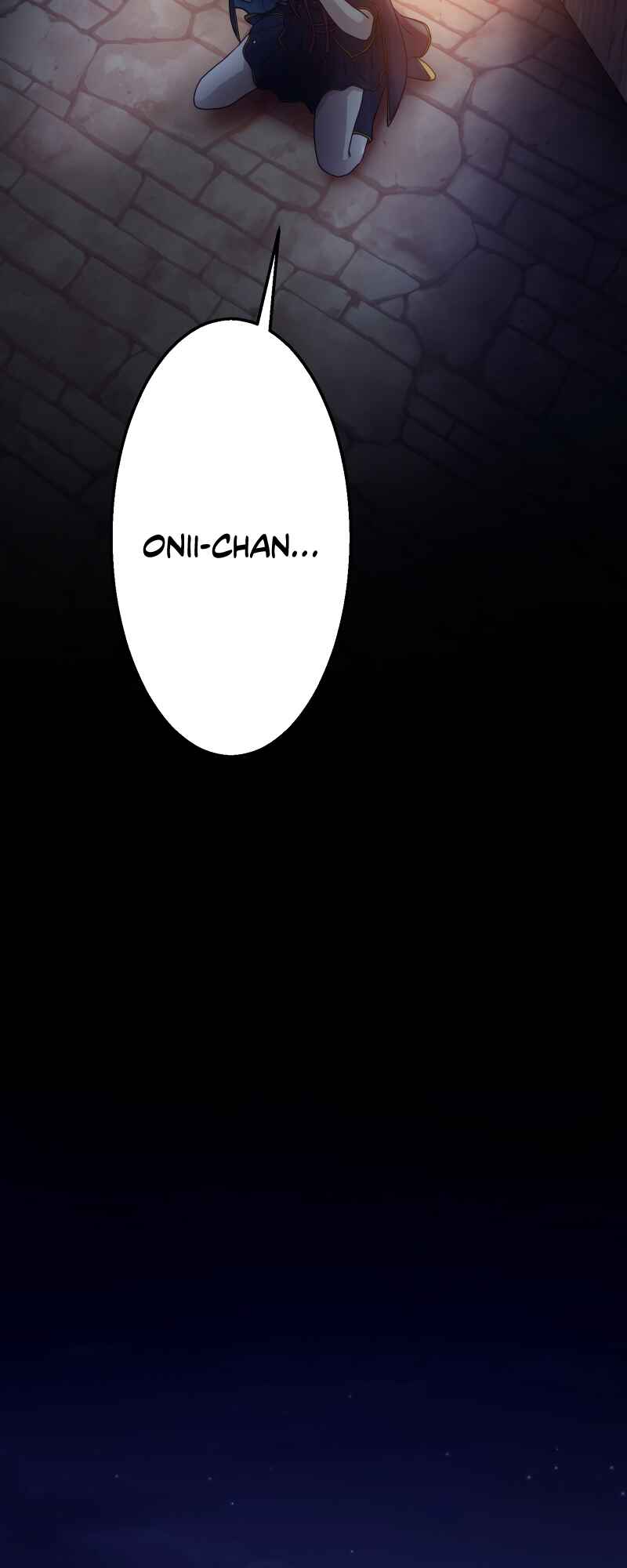 Page 64 Chapter 39 Uragirareta Boukensha, Andeddo Toshite Yomigaeri Musou Suru
