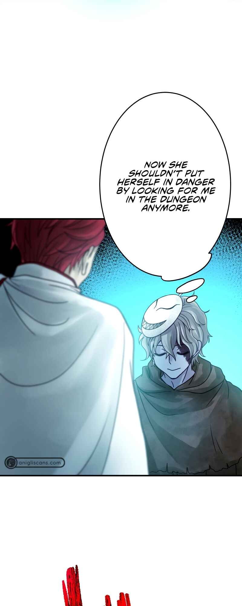 Page 66 Chapter 39 Uragirareta Boukensha, Andeddo Toshite Yomigaeri Musou Suru