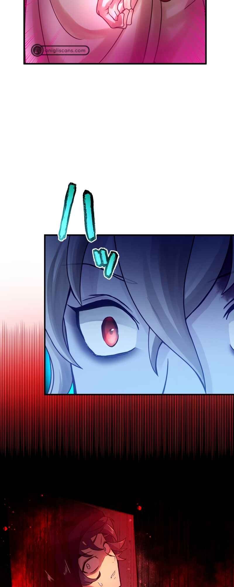 Page 69 Chapter 39 Uragirareta Boukensha, Andeddo Toshite Yomigaeri Musou Suru