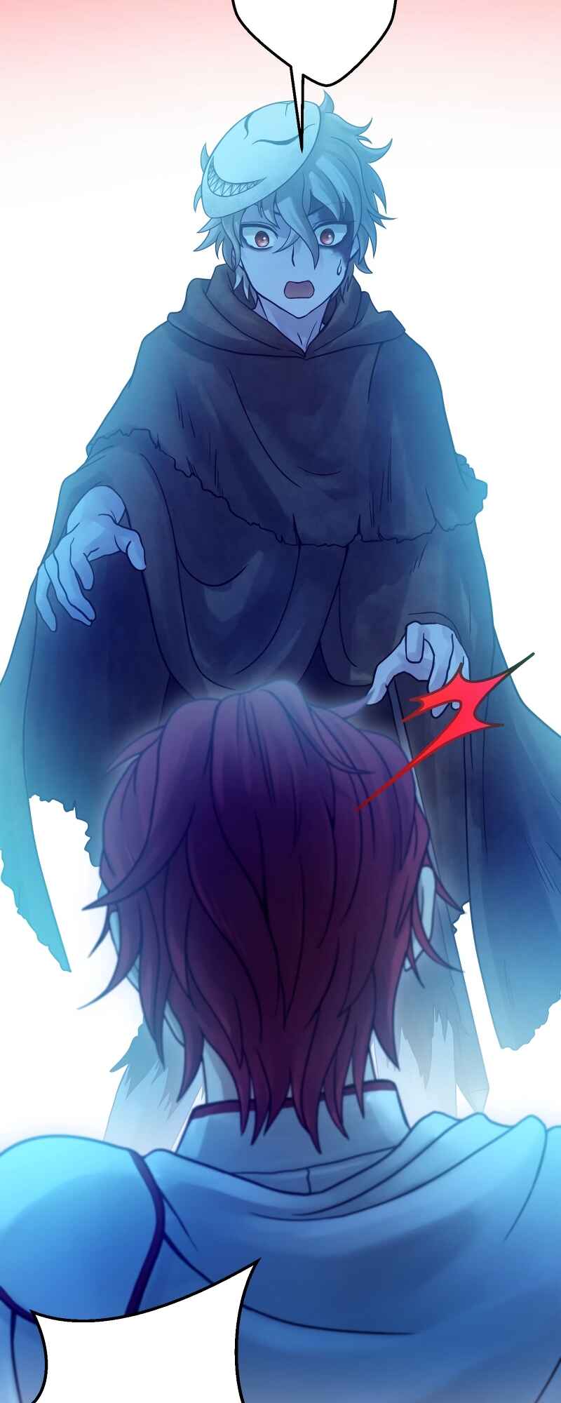 Page 71 Chapter 39 Uragirareta Boukensha, Andeddo Toshite Yomigaeri Musou Suru