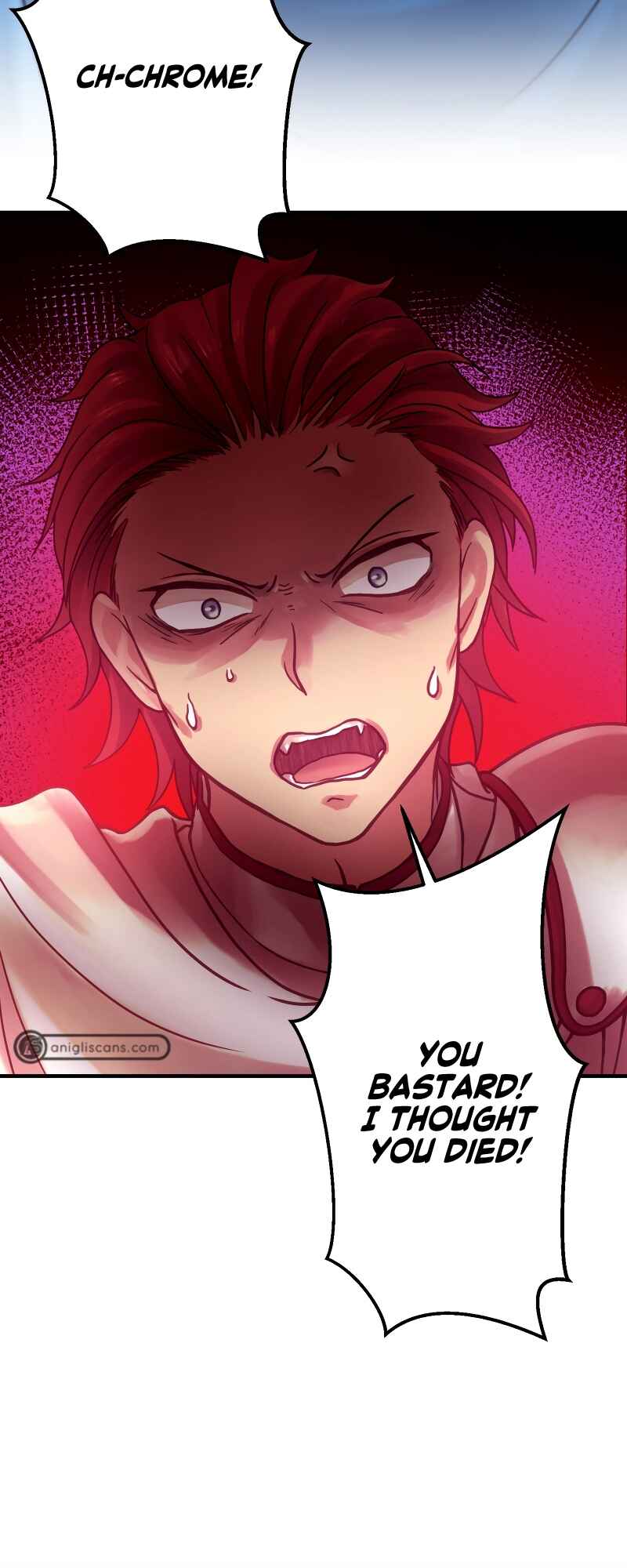 Page 72 Chapter 39 Uragirareta Boukensha, Andeddo Toshite Yomigaeri Musou Suru