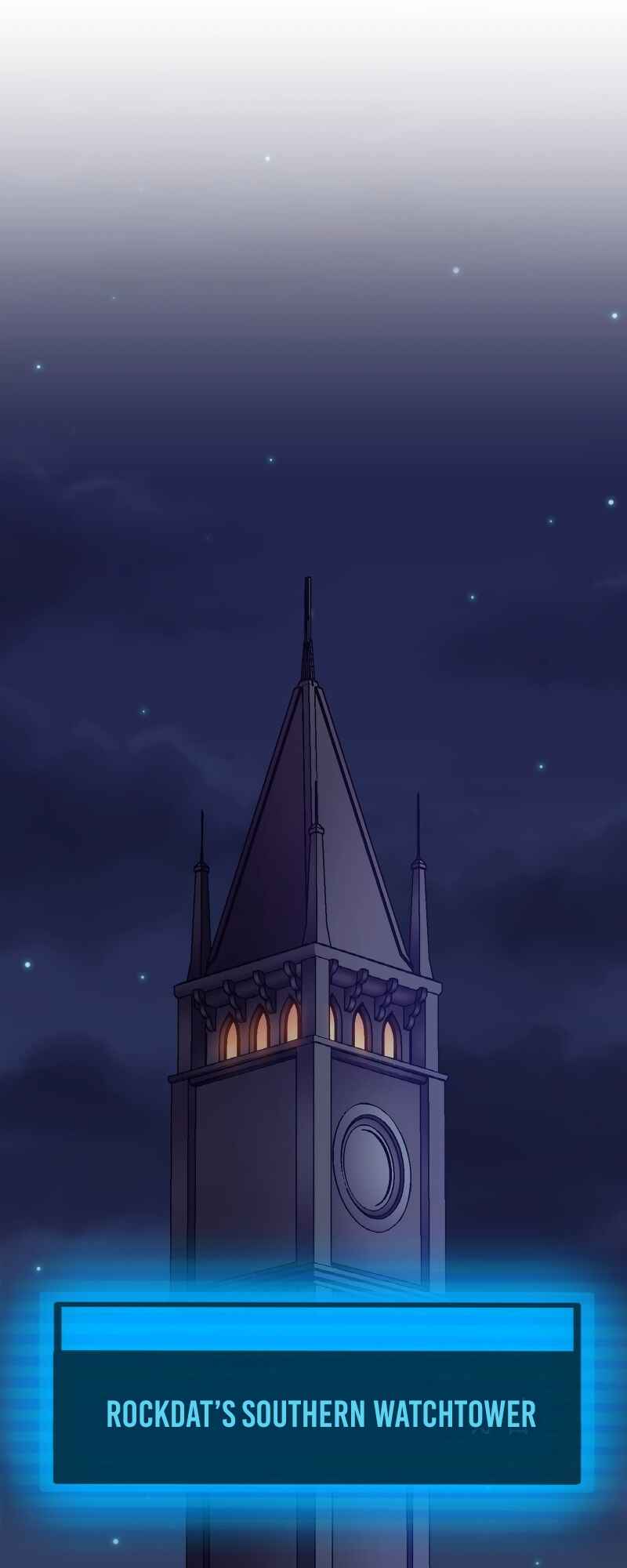Page 73 Chapter 39 Uragirareta Boukensha, Andeddo Toshite Yomigaeri Musou Suru