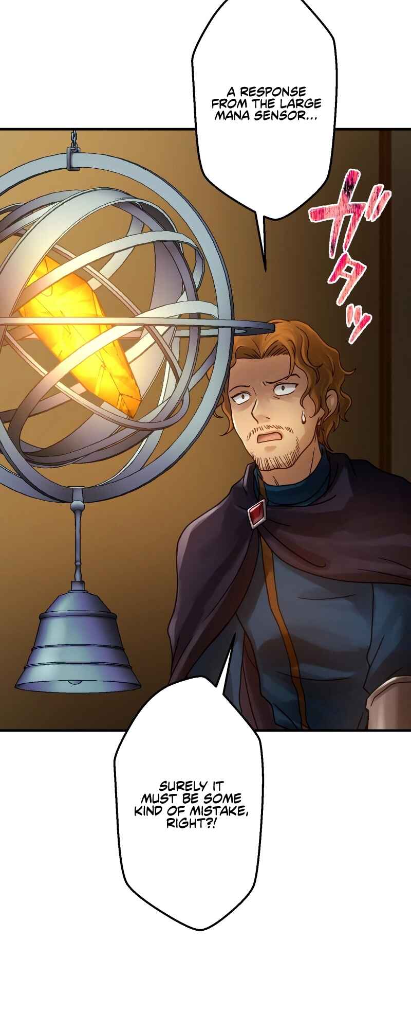 Page 76 Chapter 39 Uragirareta Boukensha, Andeddo Toshite Yomigaeri Musou Suru