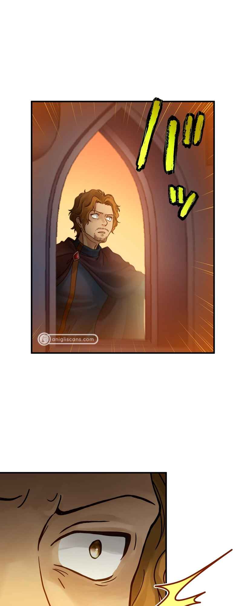 Page 77 Chapter 39 Uragirareta Boukensha, Andeddo Toshite Yomigaeri Musou Suru