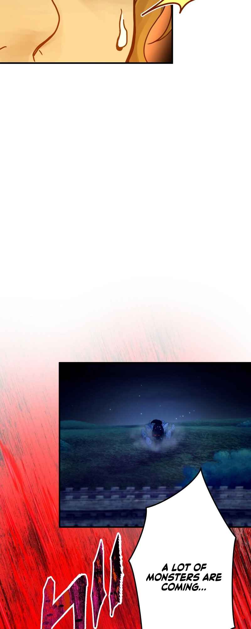 Page 78 Chapter 39 Uragirareta Boukensha, Andeddo Toshite Yomigaeri Musou Suru