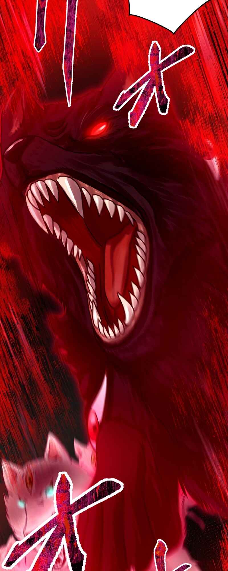 Page 79 Chapter 39 Uragirareta Boukensha, Andeddo Toshite Yomigaeri Musou Suru