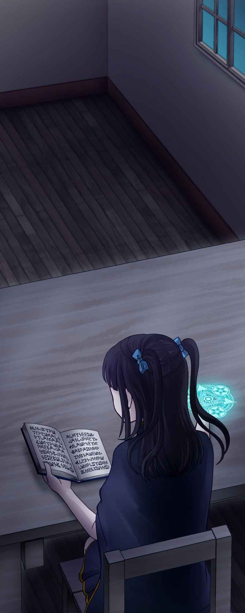 Page 8 Chapter 39 Uragirareta Boukensha, Andeddo Toshite Yomigaeri Musou Suru