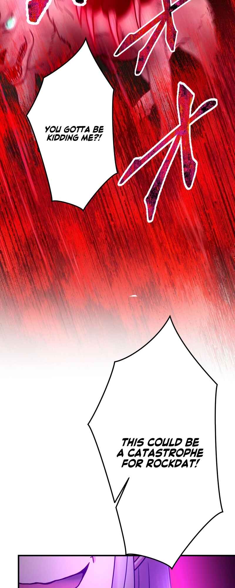 Page 80 Chapter 39 Uragirareta Boukensha, Andeddo Toshite Yomigaeri Musou Suru
