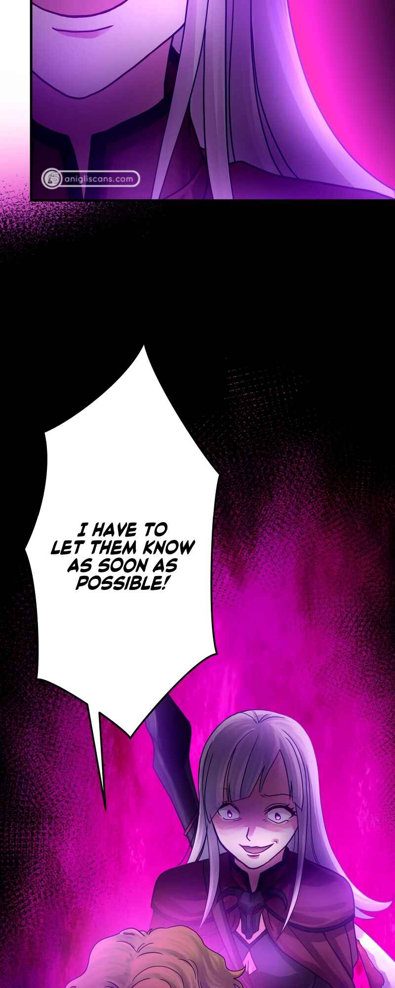 Page 81 Chapter 39 Uragirareta Boukensha, Andeddo Toshite Yomigaeri Musou Suru