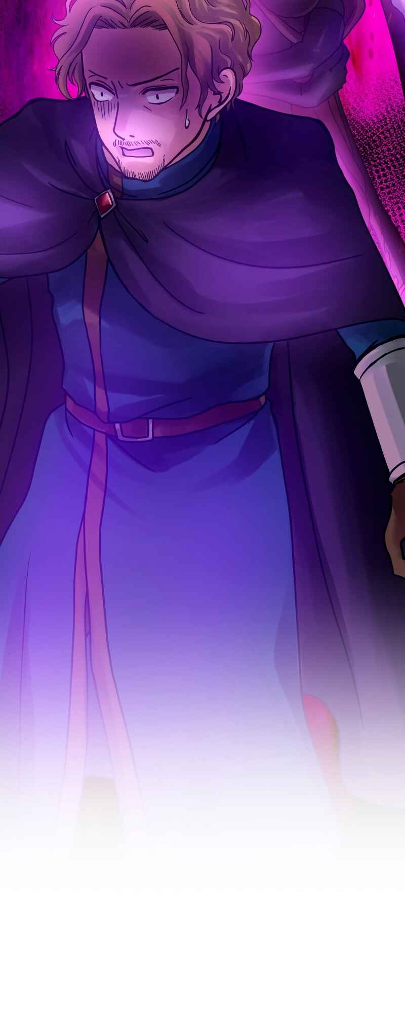 Page 82 Chapter 39 Uragirareta Boukensha, Andeddo Toshite Yomigaeri Musou Suru
