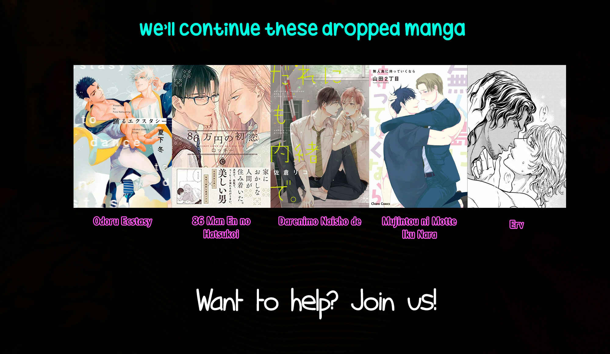 Page 34 Chapter 5 Shouta, Kimi wo Aishiteru