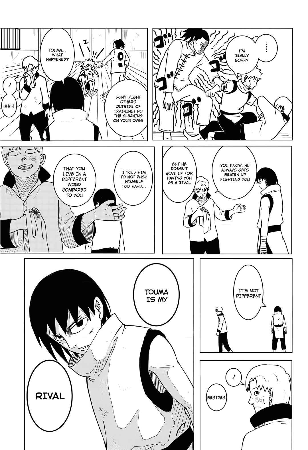 Page 11 Chapter Unknown_4e5c Enten