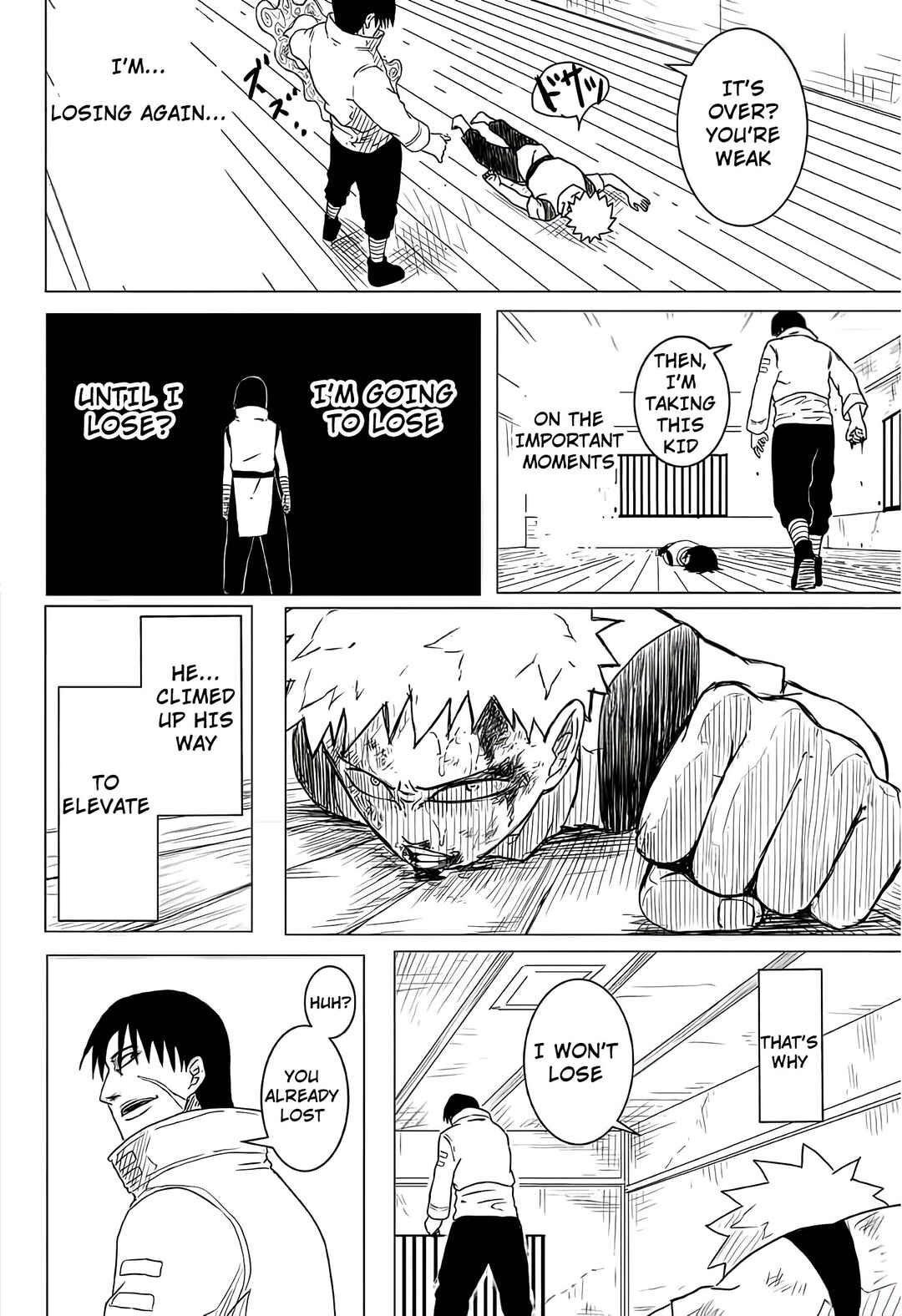 Page 24 Chapter Unknown_4e5c Enten