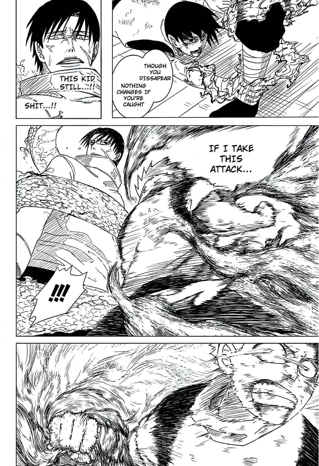 Page 30 Chapter Unknown_4e5c Enten