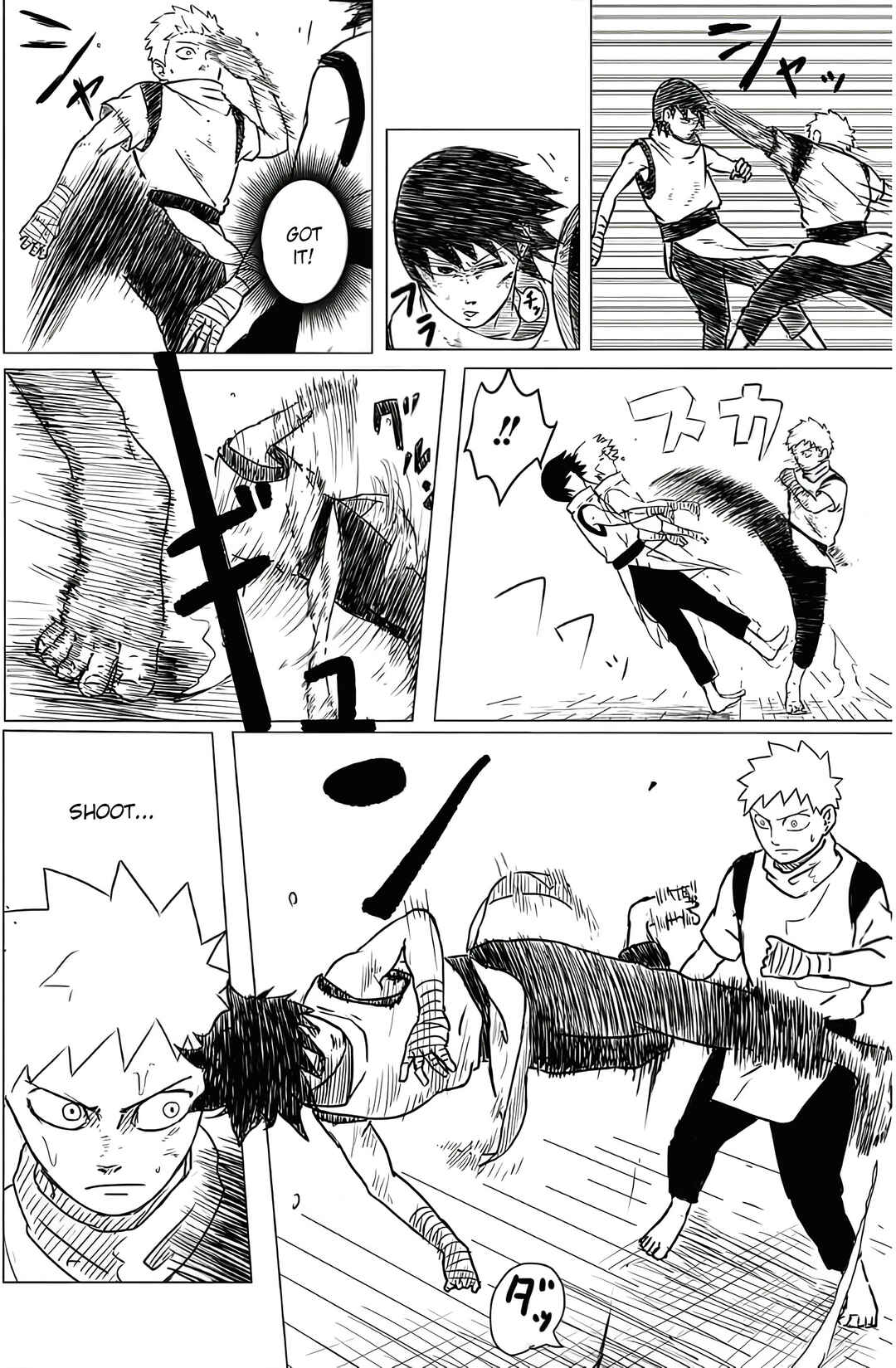 Page 4 Chapter Unknown_4e5c Enten