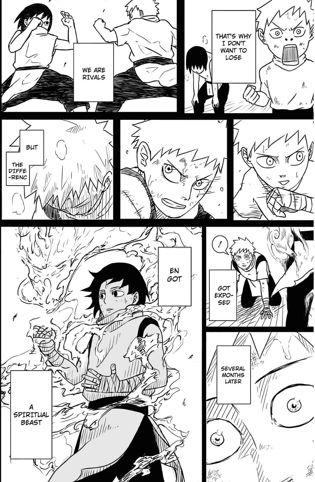 Page 8 Chapter Unknown_4e5c Enten