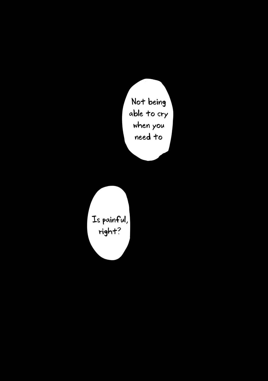 Page 20 Chapter 8 BETTER THAN SEX