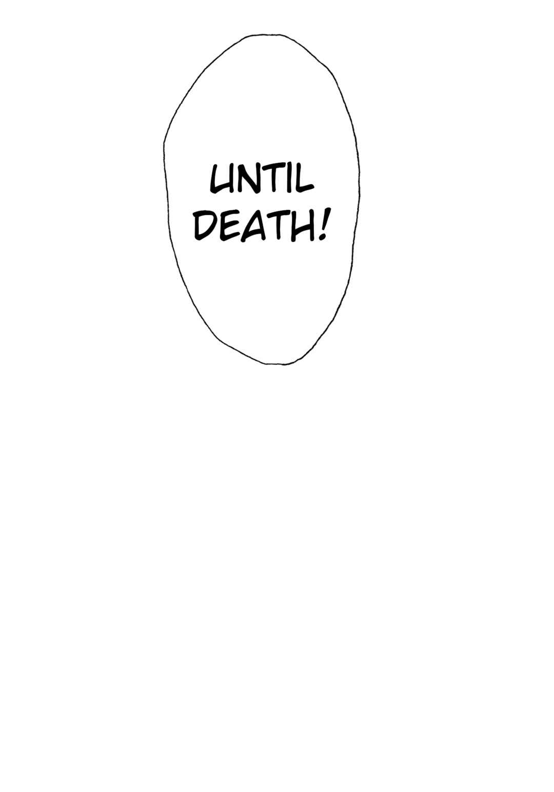 Page 28 Chapter Unknown_6d5e BanG Dream! - News On Double Suicides (Doujinshi)