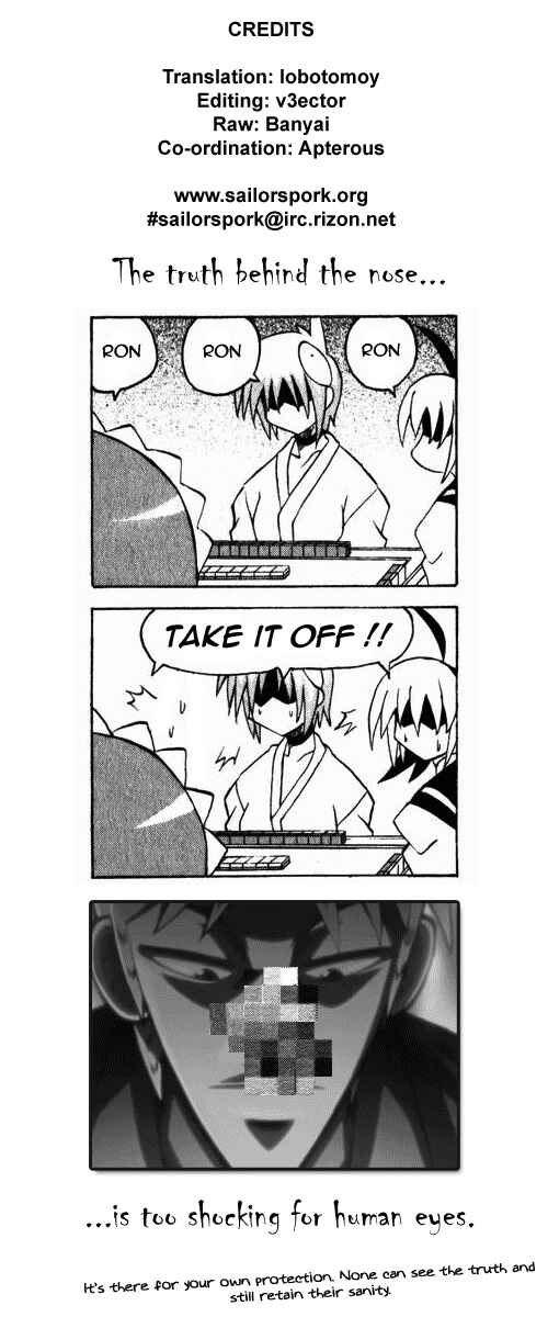 Page 53 Chapter 2 Pugyuru