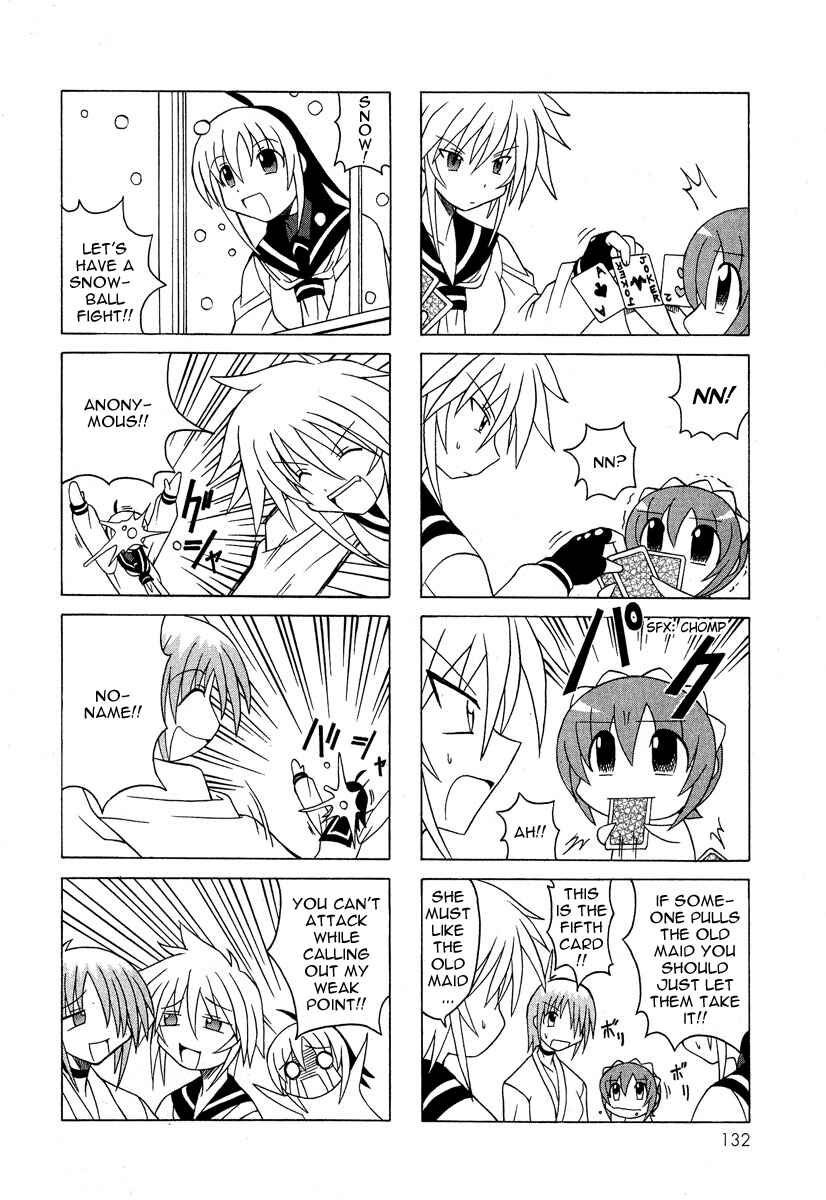 Page 27 Chapter 6 Pugyuru
