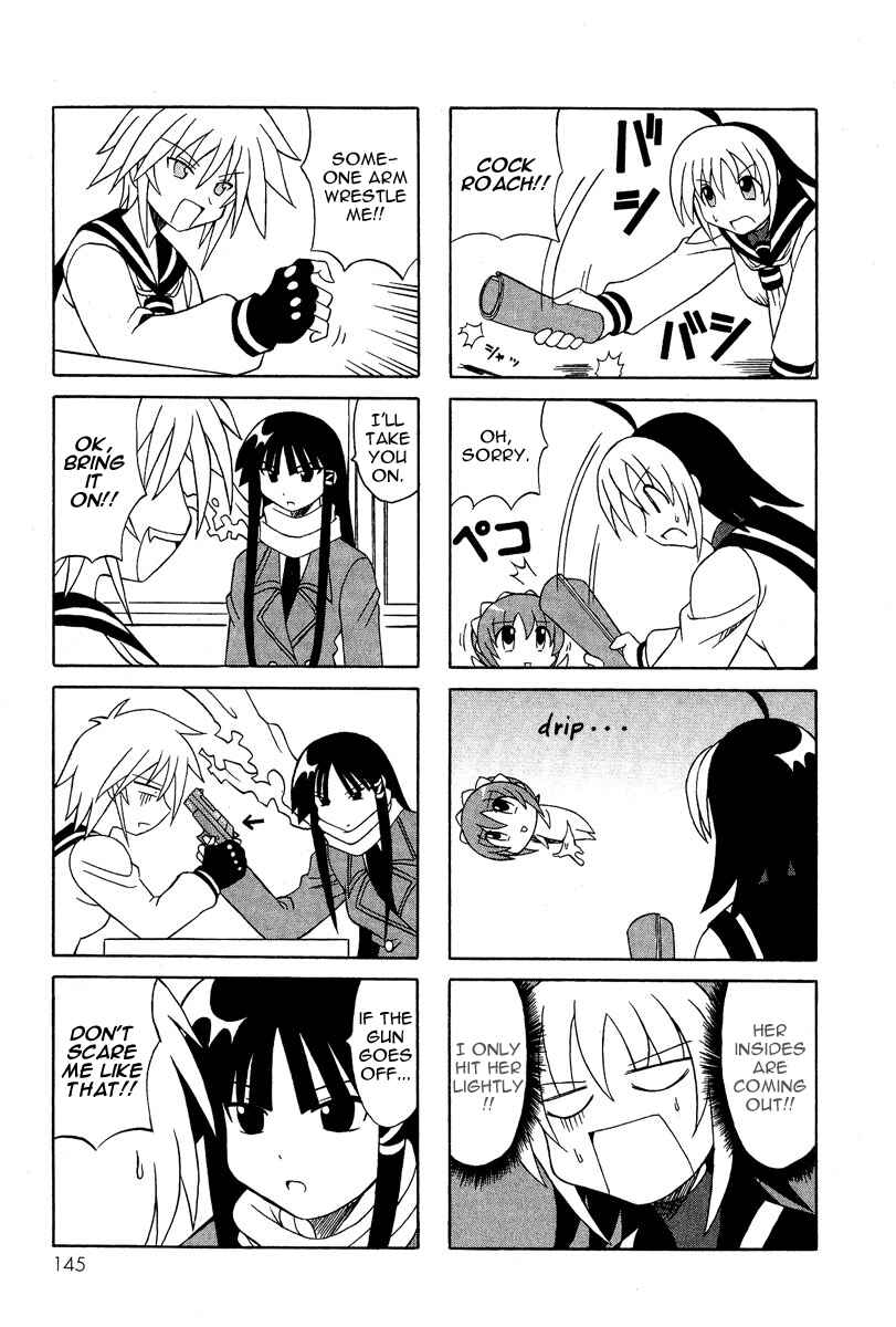 Page 40 Chapter 6 Pugyuru