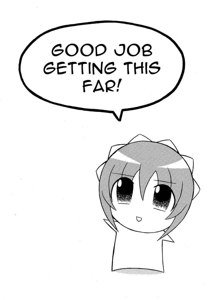 Page 56 Chapter 6 Pugyuru