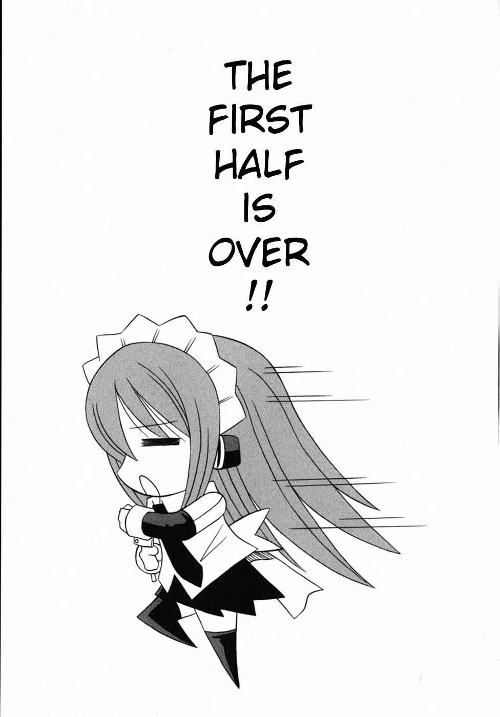 Page 86 Chapter 18 Pugyuru