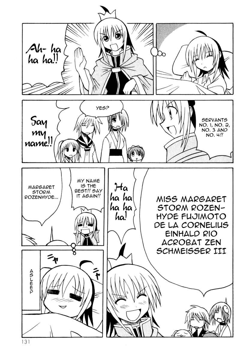 Page 53 Chapter 8 Pugyuru