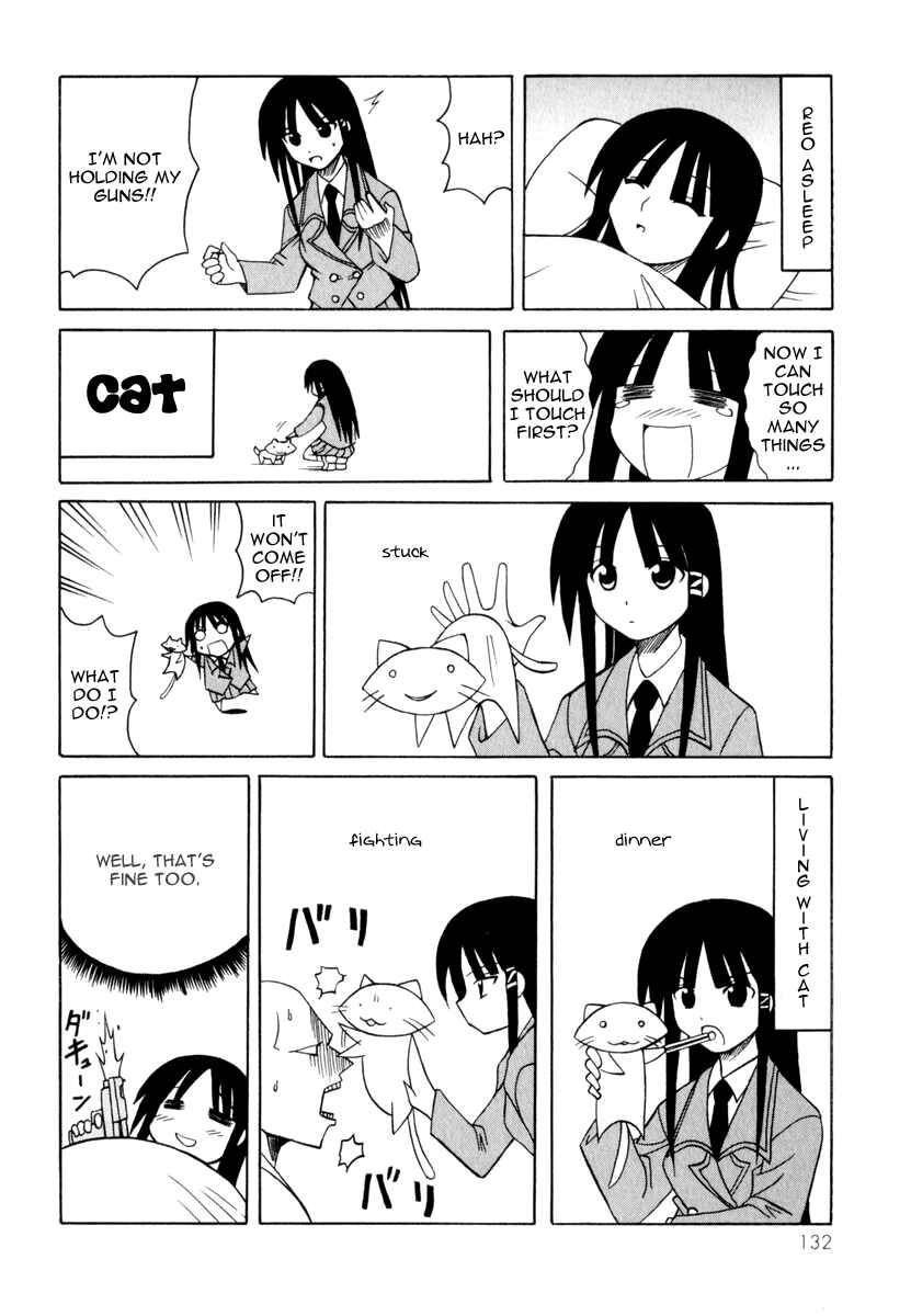 Page 54 Chapter 8 Pugyuru