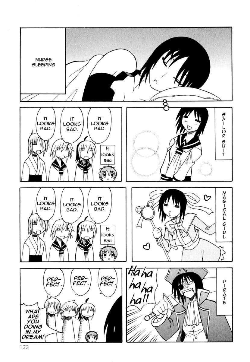 Page 55 Chapter 8 Pugyuru