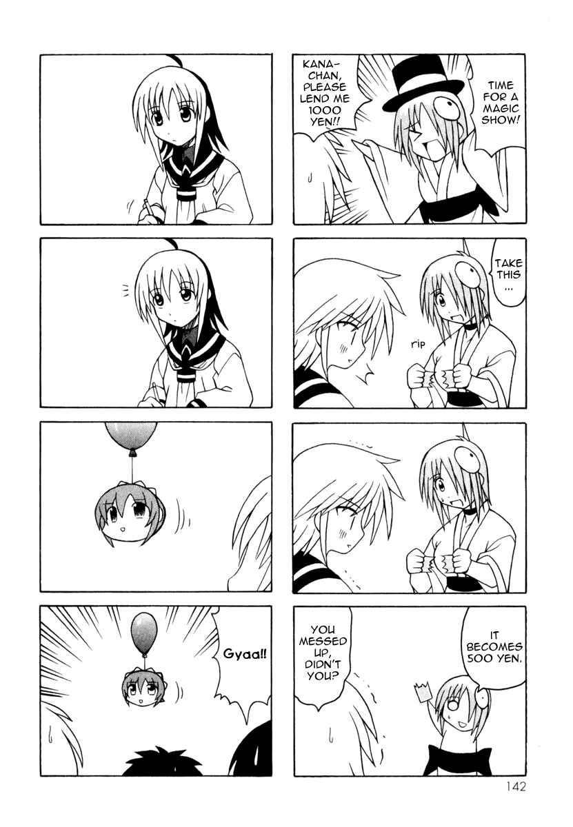 Page 64 Chapter 8 Pugyuru